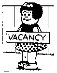 Nancy 2K JPG
