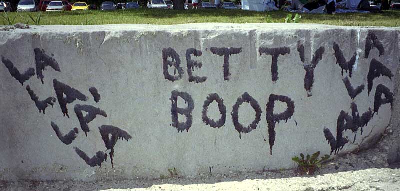 Boop