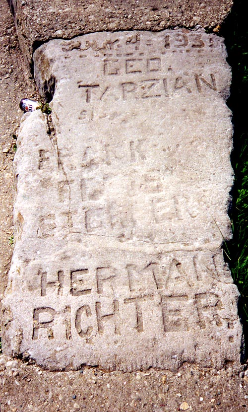 Names