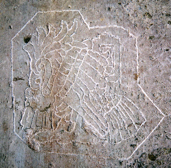 Aztec