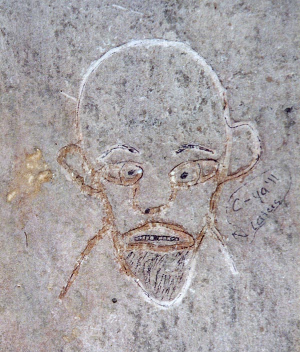 Face