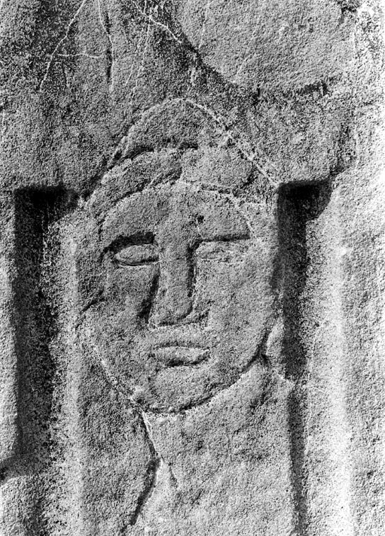 Face