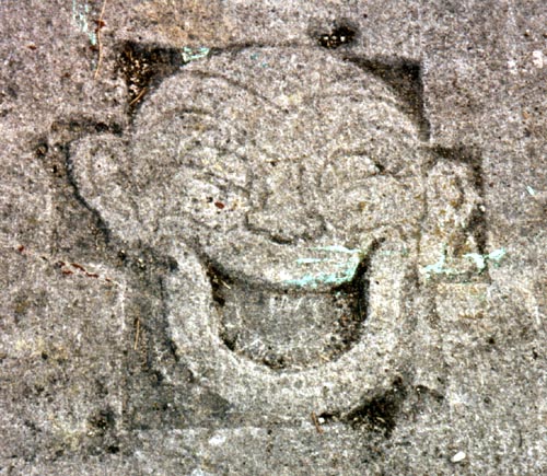Laugh