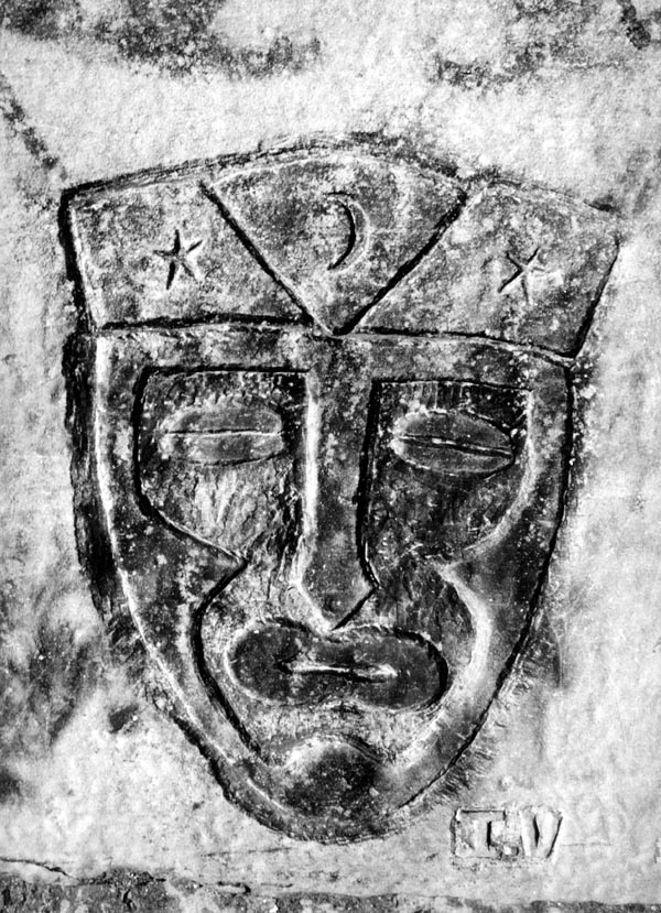 Mask