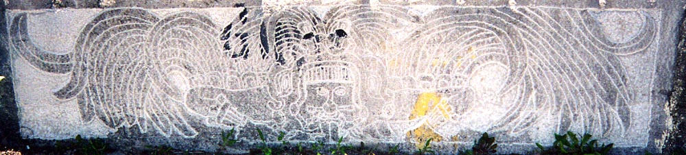Aztec