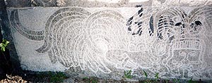Aztec