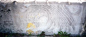 Aztec