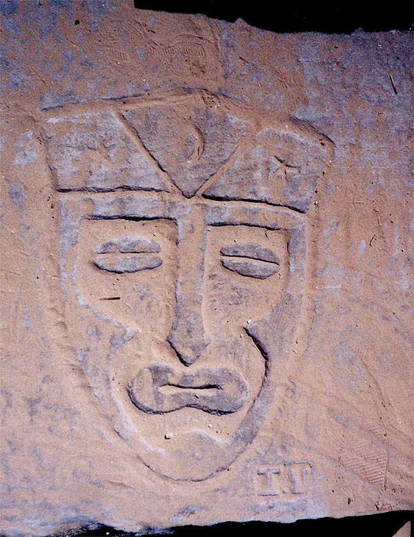 Mask