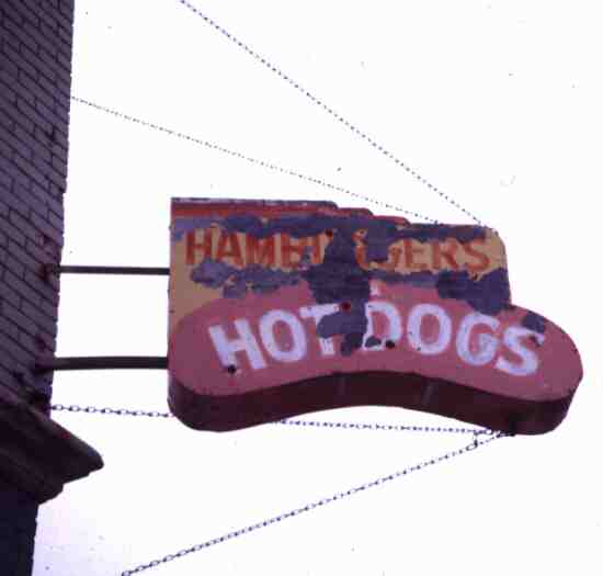 Hot Dogs 6K JPG