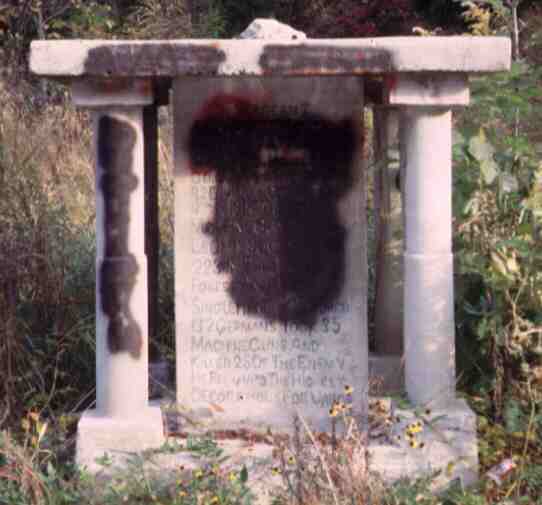 Plinth 21K JPG