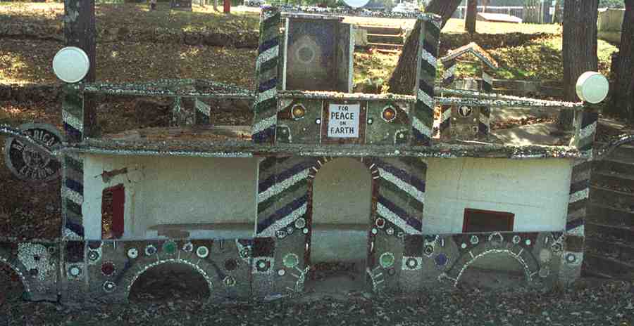 Wegner Grotto 42K JPG