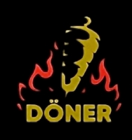 Döner Dürümsos, Konya