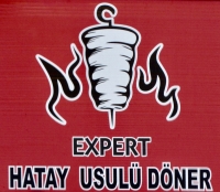 Expert Hatay Döner, Urgup.