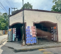 ⁨Valladolid⁩, ⁨Yucatán⁩, ⁨Mexico⁩