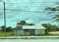 Quintana Roo⁩, ⁨Mexico⁩