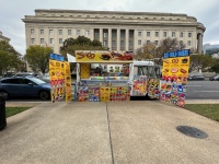 Food-Trucks-Last-Gasp-5