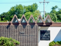 A beautifully decorated Professional Building, 3414 W. Peterson