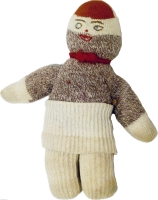 Sock-Monkey-37