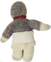 Sock-Monkey-38