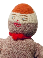 Sock-Monkey-38A