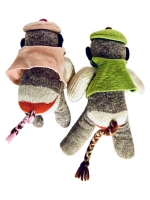 Sock-Monkey-52