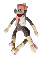 Sock-Monkey-55