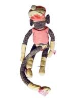 Sock-Monkey-56