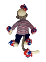 Sock-Monkey-58