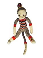 Sock-Monkey-59