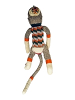 Sock-Monkey-60