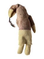 Sock-Monkey-62