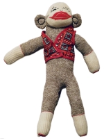 Sock-Monkey-8