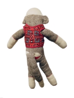 Sock-Monkey-9