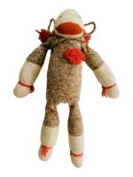 Sock-Monkey-100