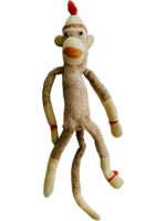 Sock-Monkey-102