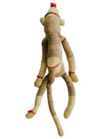 Sock-Monkey-103