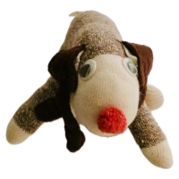 Sock-Monkey-104