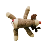 Sock-Monkey-105