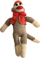 Sock-Monkey-106