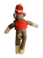 Sock-Monkey-107