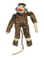 Sock-Monkey-108