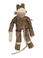 Sock-Monkey-109