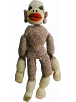 Sock-Monkey-112