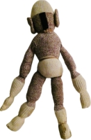 Sock-Monkey-113