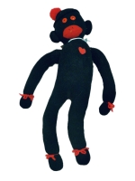 Sock-Monkey-114