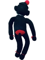 Sock-Monkey-115