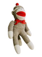 Sock-Monkey-116