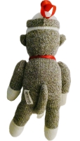 Sock-Monkey-117