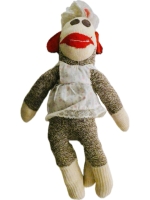 Sock-Monkey-118