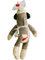 Sock-Monkey-119